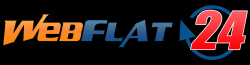 Verkaufe Domains und Webseiten